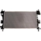 Purchase Top-Quality Engine Cooling Radiator - RAD13219 pa2