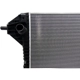 Purchase Top-Quality Engine Cooling Radiator - RAD13231 pa2