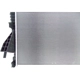 Purchase Top-Quality Engine Cooling Radiator - RAD13231 pa4