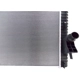 Purchase Top-Quality Engine Cooling Radiator - RAD13231 pa7