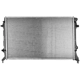 Purchase Top-Quality Engine Cooling Radiator - RAD13234 pa2
