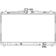 Purchase Top-Quality Engine Cooling Radiator - RAD13270 pa1
