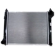 Purchase Top-Quality Engine Cooling Radiator - RAD13365 pa1