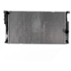 Purchase Top-Quality Engine Cooling Radiator - RAD13394 pa1