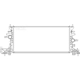Purchase Top-Quality Engine Cooling Radiator - RAD13620 pa1