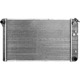 Purchase Top-Quality Engine Cooling Radiator - RAD161 pa2