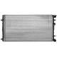 Purchase Top-Quality Engine Cooling Radiator - RAD2241 pa2