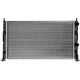 Purchase Top-Quality Engine Cooling Radiator - RAD2323 pa2