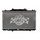 Purchase Top-Quality Engine Cooling Radiator - RAD2412 pa1