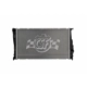 Purchase Top-Quality Engine Cooling Radiator - RAD2941 pa1