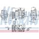 Purchase Top-Quality Engine Cooling Radiator - RAD3005 pa1