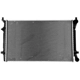 Purchase Top-Quality Engine Cooling Radiator - RAD3005 pa2