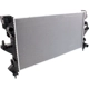 Purchase Top-Quality Engine Cooling Radiator - CH3010366 pa3