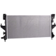 Purchase Top-Quality Engine Cooling Radiator - CH3010366 pa4
