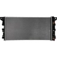 Purchase Top-Quality Engine Cooling Radiator - FO3010334 pa2