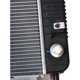 Purchase Top-Quality Engine Cooling Radiator - GM3010533 pa4