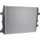 Purchase Top-Quality Engine Cooling Radiator - GM3010576 pa2