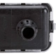 Purchase Top-Quality Engine Cooling Radiator - GM3010585 pa1