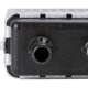 Purchase Top-Quality Engine Cooling Radiator - GM3010585 pa2