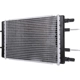 Purchase Top-Quality Engine Cooling Radiator - GM3010585 pa4