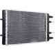 Purchase Top-Quality Engine Cooling Radiator - GM3010585 pa5