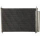 Purchase Top-Quality Engine Cooling Radiator - HO3010238 pa1