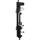 Purchase Top-Quality Radiateur de refroidissement du moteur - HY3010186 pa2