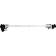 Purchase Top-Quality Radiateur de refroidissement du moteur - HY3010186 pa3