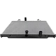 Purchase Top-Quality Engine Cooling Radiator - NI3010229 pa2