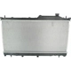 Purchase Top-Quality Engine Cooling Radiator - SU3010658 pa3