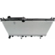 Purchase Top-Quality Engine Cooling Radiator - SU3010658 pa4