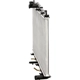 Purchase Top-Quality Engine Cooling Radiator - TO3010360 pa4