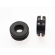 Purchase Top-Quality Engine Cover Component by ELRING - DAS ORIGINAL - 398.400 pa1