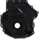 Purchase Top-Quality Engine Cover by ELRING - DAS ORIGINAL - 231.851 pa1