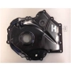 Purchase Top-Quality Engine Cover by ELRING - DAS ORIGINAL - 231.851 pa2