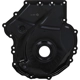 Purchase Top-Quality Engine Cover by ELRING - DAS ORIGINAL - 231.851 pa3