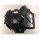 Purchase Top-Quality Engine Cover by ELRING - DAS ORIGINAL - 231.851 pa4