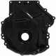Purchase Top-Quality Engine Cover by ELRING - DAS ORIGINAL - 231.851 pa5