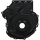 Purchase Top-Quality Engine Cover by ELRING - DAS ORIGINAL - 231.851 pa6