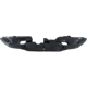 Purchase Top-Quality Couvert de moteur - MI1228132 pa1