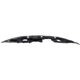 Purchase Top-Quality Couvert de moteur - MI1228132 pa2
