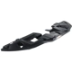 Purchase Top-Quality Couvert de moteur - MI1228132 pa3