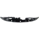 Purchase Top-Quality Couvert de moteur - MI1228132 pa5