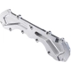 Purchase Top-Quality Engine Cover by URO - 11142446298 pa2
