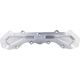Purchase Top-Quality Engine Cover by URO - 11142446298 pa3