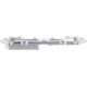 Purchase Top-Quality Engine Cover by URO - 11142446298 pa5