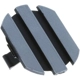 Purchase Top-Quality VAICO - V20-0856 - Valve Cover Trim Cap pa1