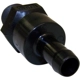 Purchase Top-Quality Engine Crankcase Breather Cap by CROWN AUTOMOTIVE JEEP REPLACEMENT - 4777240AD pa1