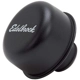 Purchase Top-Quality Engine Crankcase Breather Cap by EDELBROCK - 4403 pa2