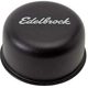 Purchase Top-Quality Engine Crankcase Breather Cap by EDELBROCK - 4403 pa3